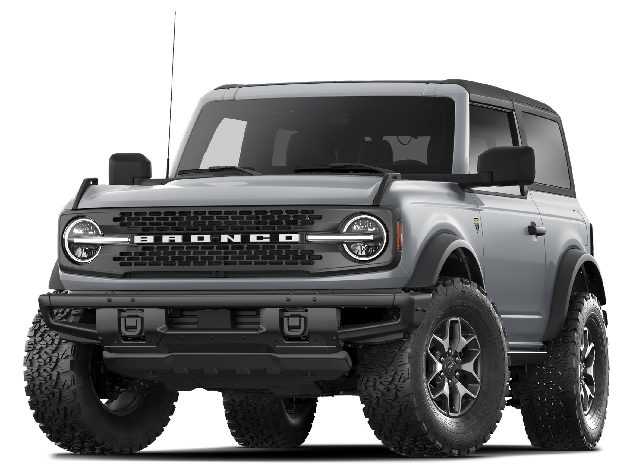 ford bronco 2-door 2024 1FMDE9AP1RLA72139 image ford bronco 2-door 2024 1FMDE9AP1RLA72139 image